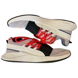 Under Armour Charged Women’s Sneakers – Size 6.5